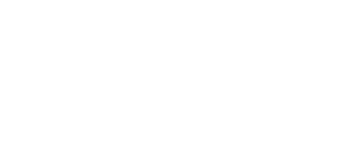 1 News white