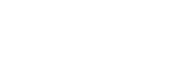 ASB white