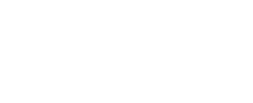 clerk white