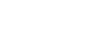 cradle white