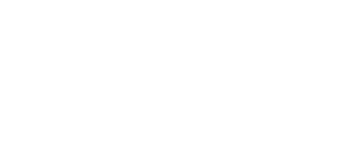 seven sharp white