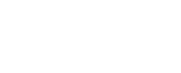 tvnz white